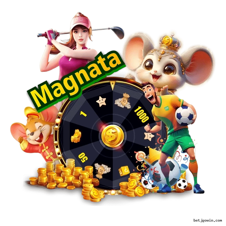 MadHitWildAlice: Descubra o Fascinante Mundo do Jogo e Suas Regras Únicas