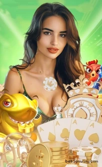 WanBaoDino: Mergulhe na Aventura Pré-Histórica com Betjgo