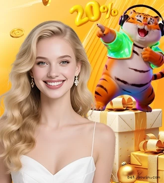 Descubra o Empolgante Mundo de GOLDENPANTHER: O Jogo que Está Movimentando 2023
