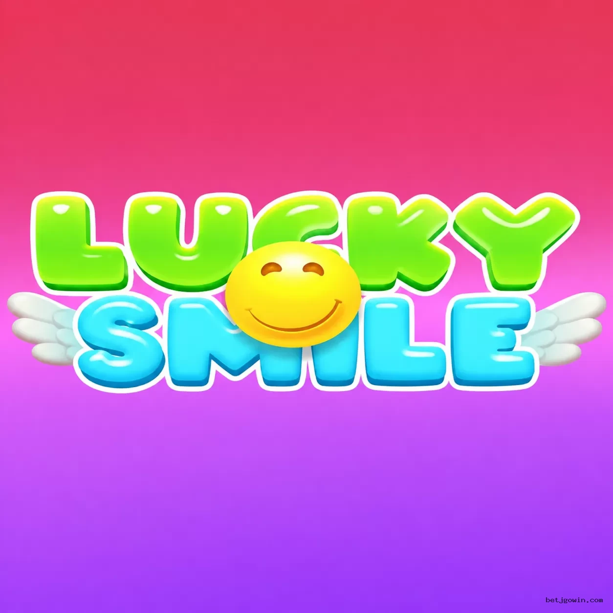 Explorando o Fascinante Mundo de LuckySmile e o Desafio dos Betjgo
